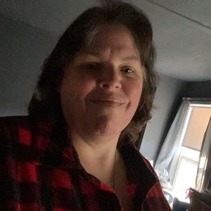 Meet your Posher, Stefanie